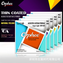 �Ĥľ���������{�������ҵ������������Y�����l����009-013���x