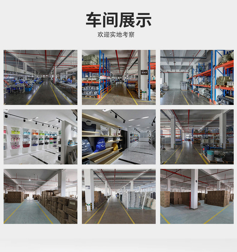 花纹方筒收纳_12