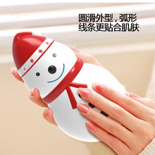 �}�Q�����նY����Ů�����˹��YƷѩ��ů�ִ�עˮС�Ϳɐۄ���[��