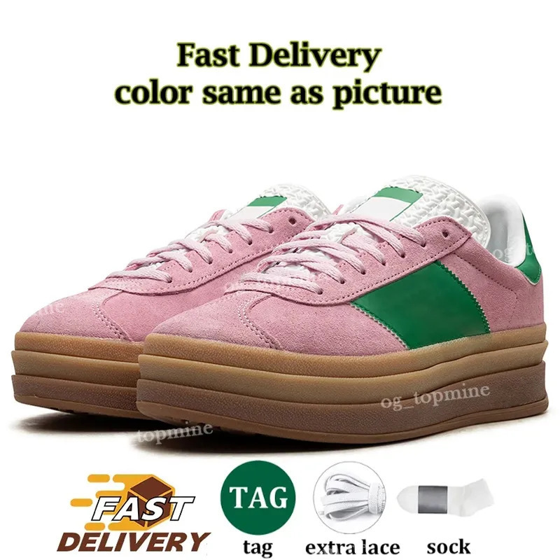 Mayorista marca Samba serie caballeros entrenamiento de fútbol de estilo bajo zapatos de skate casuales