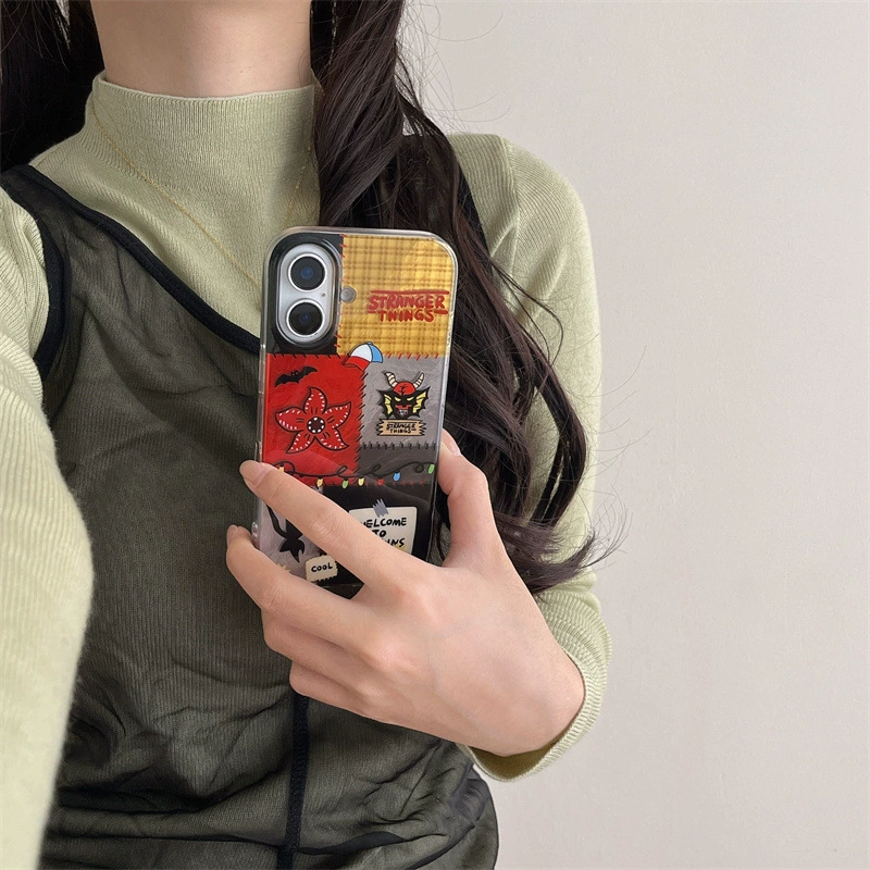 Яблоко, совместимо с iPhone 15, чехол для телефона, iphone, 15promax