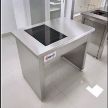 ����Ҍ������ƽ̨����ʯʮ�f���p���WУ������Ãx��̨����̨