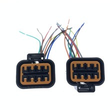 mìF¿ix35{ix25ʄmD^D