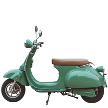 �S�����l 20AH 72V 1000W 1200W 늄�Ħ��܇ moto electrica