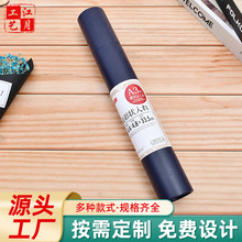 �S�����l�����֮�Ͳ��s��Ͳ���B�D���ռ{Ͳ����Ͳ�YƷͲ