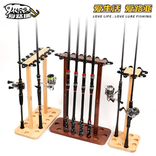 ��ľ8/14λ����~�ͼܣ������~�Uչʾ�ռ{�ܣ��羳��Ʒ