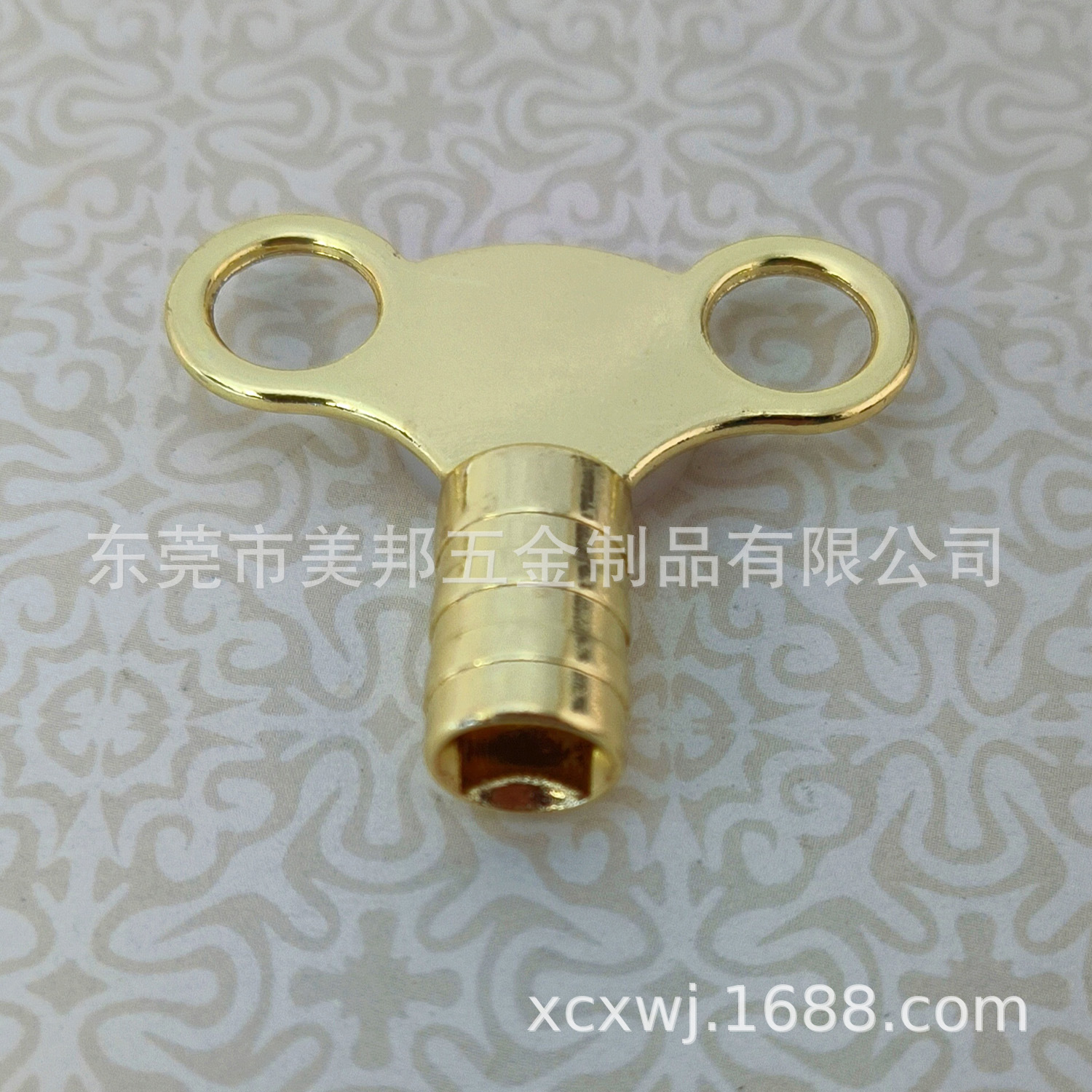 微信图片_20250213085217-0