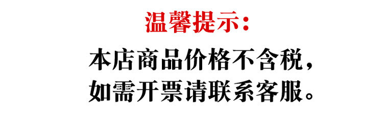 春秋婴幼儿纯净色肩扣长袖哈衣男女宝宝棉连体长脚爬服厂家直销详情1