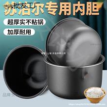 �m����K�������҃�đ3L4l5L����ճ�늉���偼Ӻ���о���