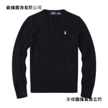 �羳POLO�A�Ië����HС�R�黨ᘿ�ë�������e��ë���Ӻ��_���^