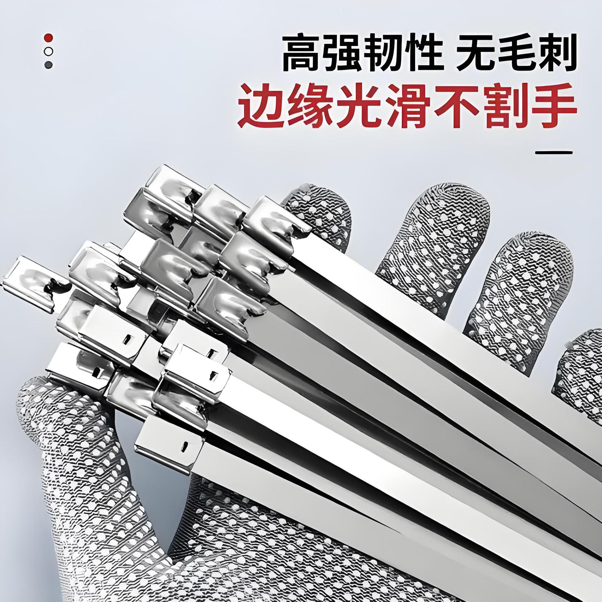 微信图片_20240625150543