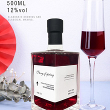 ��֮���Z��t���Ѿ����ͳ�ϼ��t��Ůʿ12&deg;����΢���������