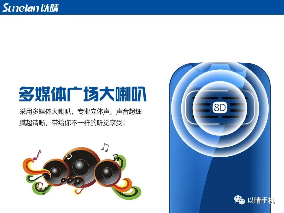 59d2d43002292109f803c948e3da1a