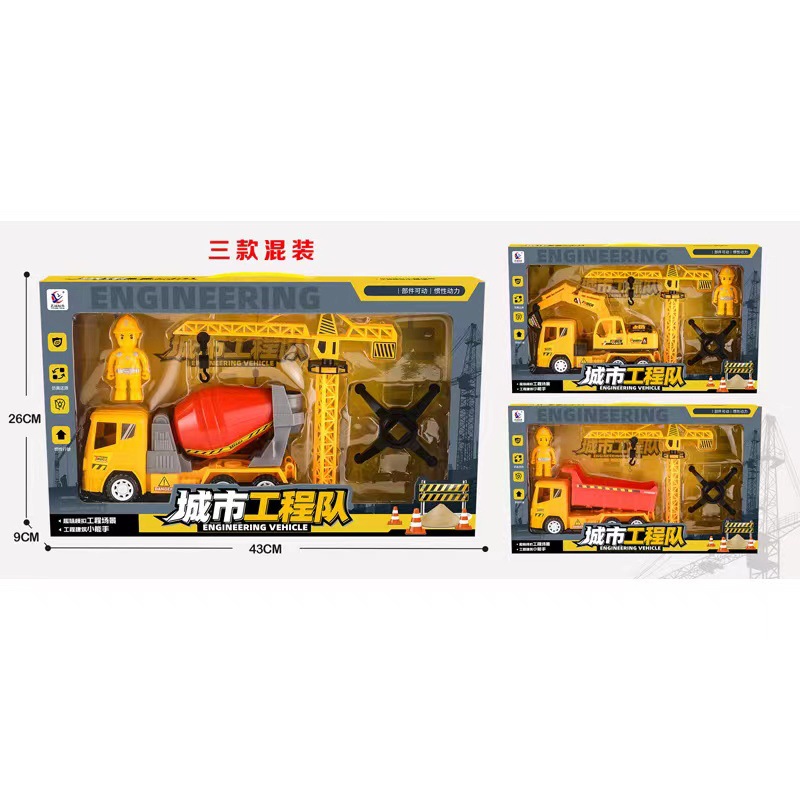 微信图片_20220815125326