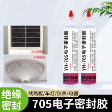 ���z�����ܷ��zˮճ�������ϲ�����ˮܛ�������͸ߜ�����ܷ��z