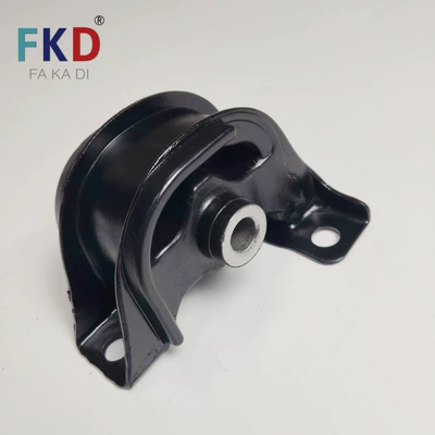 Honda üçün 50721-Sh9-901 mühərrik dayağı rezin