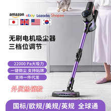 ���m�����ßo�����������ʵ�̺���m�C�ֳֿ���ʽ�oˢ���m��