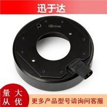 38924-RCA-A01 �����ڱ��� �յ�ѹ������Ȧ�����