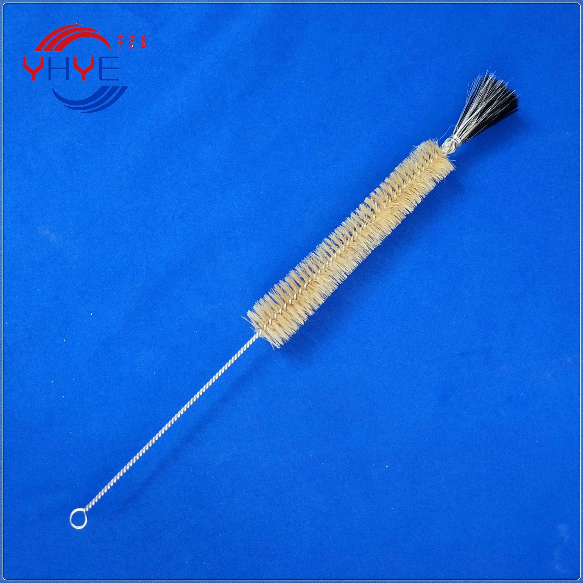 8da28a52c8738d6977bd77f4a9921c