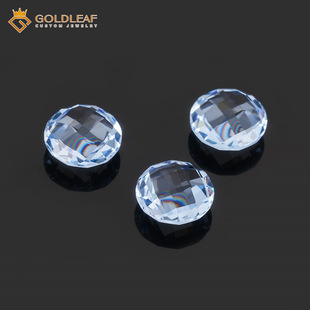 �A����P������ʯ��ʯ�R�淴��ƽ����� DIY �Ʒ�����ʯ����