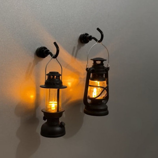 �¿�͹�ú�͟������N���N�ɰl�₀������T�����b�Ʒ���W�L