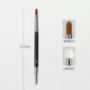 301 Concealer Brush 1