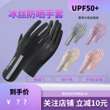 ��������Ů�����⾀�����ļ����z�������|�������T�з�������Ůʽ