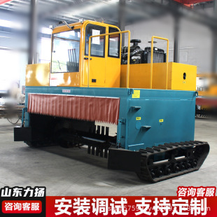 ţ�S����ʽ�Ď������C��S�ѷʷ����O��ȫ���u�S�ЙC�����a�O��