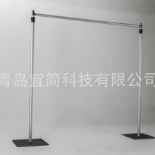 �Fˇ�p�U���T������̨����T̨�����T��Y�����b����T�ͼ���