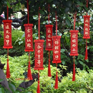 �༉�Ļ���СĿ���S��b���Ƭ��־ף���W���߿�����С�Y���п�