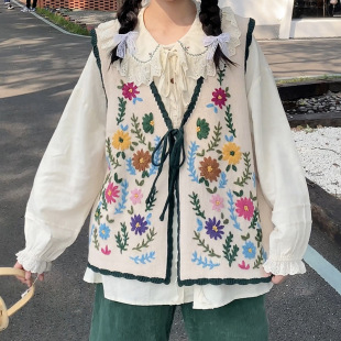 ����ɭϵײɫ�������ᘿ��R��Ů���＾�����LV�Iϵ�Kë�±���Ů