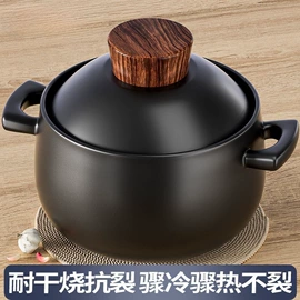 收纳架;厨房置物架;收纳盒