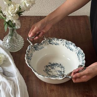 ��ʽ�͹Ż����մɱP����ˮ���P�����бP��ʳ�P�����бP���ֵ�[��