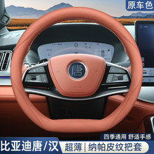 �ȁ�����/�h����P��25��dmi ev��L�hL��܇��Ʒ���b����ļ�����