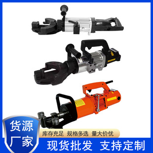 䓽���CNRB-22��NRB-25��NRB-32늄�䓽�� ����ʽҺ��䓽��