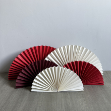 �ۯB��ˇ�Ȕ[�����ջ�c��ꐙ��������ۼ��tɫ���Ȱ�A�b��͹�