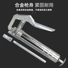 ¿S͘քСڙC͘ע֬͝͸߉עl