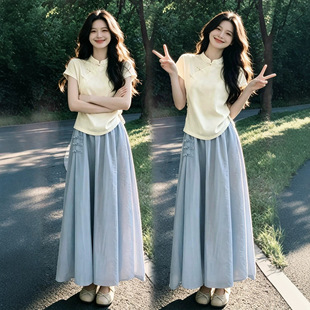���˸�֪����һ��������ʽ���L�P�۰�ɫ���°���ȹ�ɼ����bŮ�ļ�