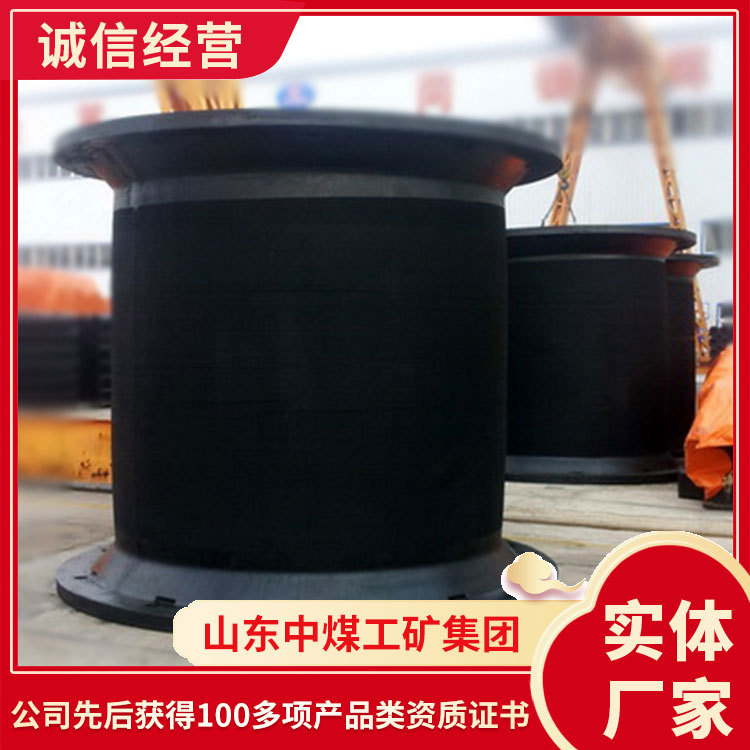 鼓型橡胶护舷使用效果 鼓型橡胶护舷特点 供应橡胶护舷