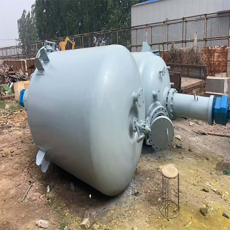 86d2dc4cad986ad6437f98c303be94