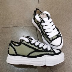 三原my男女白黒の毛の縁の厚い底が高くなります。