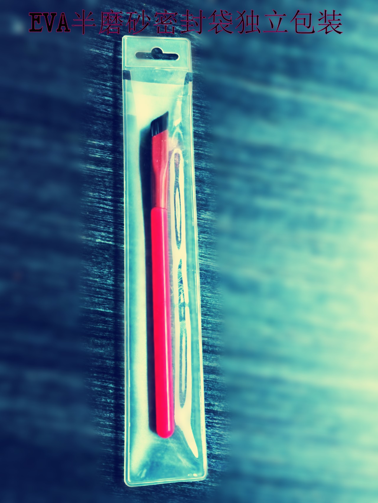 6e62e7cdc4a92faa6c22db6e3a2db7