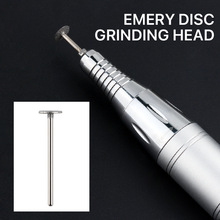 �A�P�w������ɰ��ĥ�^�޼�����߅�����μ����μ״�ĥ�C����Qĥ�^