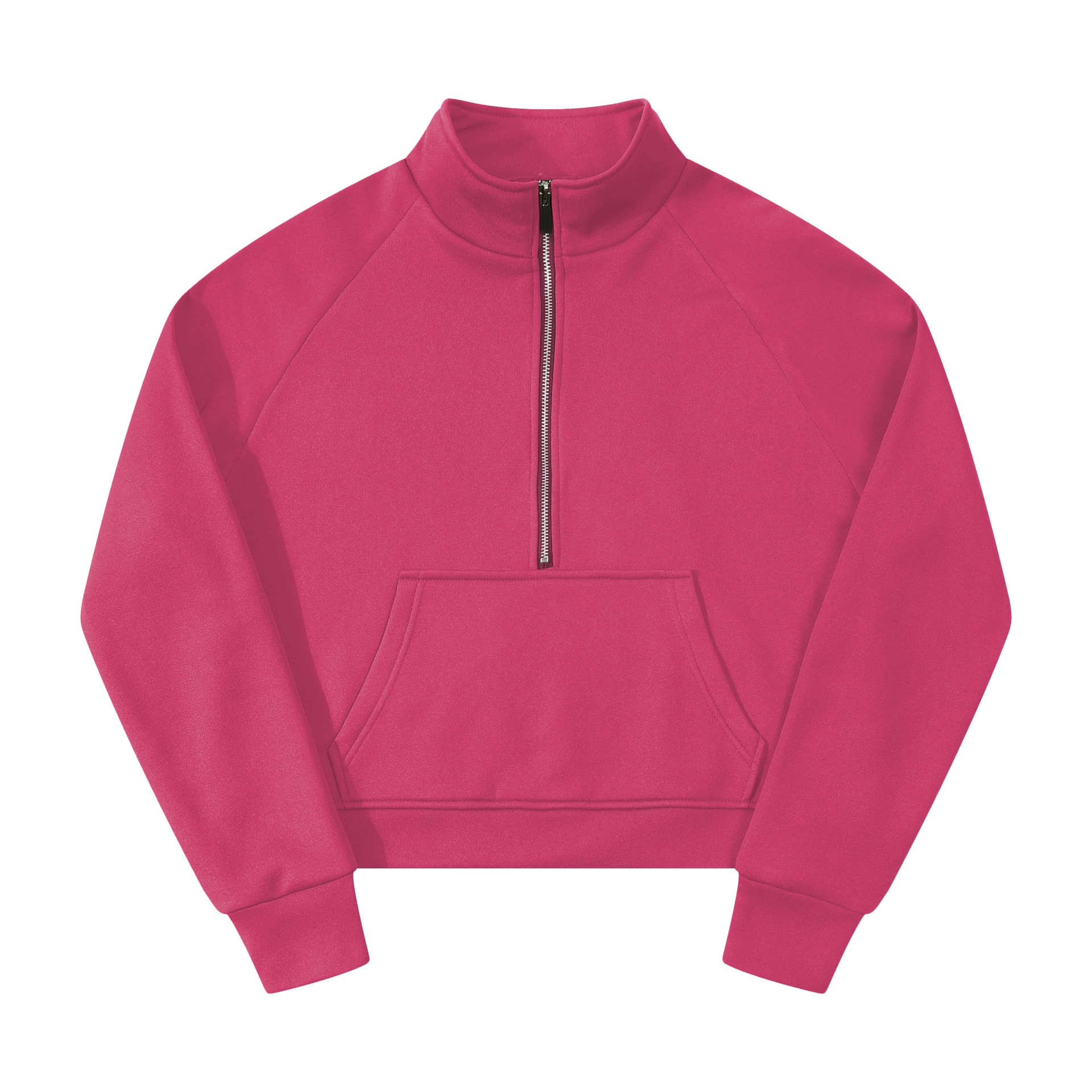 Внешняя торговля Европа и США рукава рукава свитер женский осенний и зимний бархатный свитер