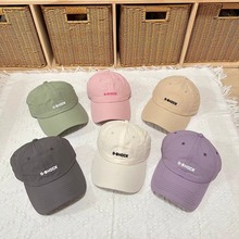 ��ĸ�ٸ�ñ��Ů��������⾀�����\���ܲ��R��������͸������ñ��