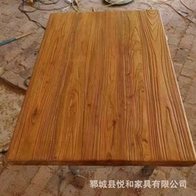 ����ľ�L����Č�ľ�b�ް���o�������̤����ԭľ�����������