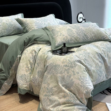 �ﶬ�¿��ĥë�ļ�����ʽ���aӡ��ȫ�޼Ӻ�ů������@�L��Ʒ