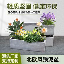 �����L�����R��ˮ�౱�W�L�l�͏d�̨����N���V�໨��Gֲ