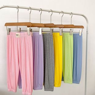 �ļ������N�˷���ѝ��Ůͯ�⴩���z���\ѝ�������Ƀ�ͯ�\�����eѝ