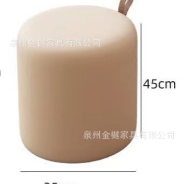 実木新中国式茶卓現代家庭用小戸型ベランダ客間書斎事務禅意泡茶テーブルと椅子の組み合わせ|undefined